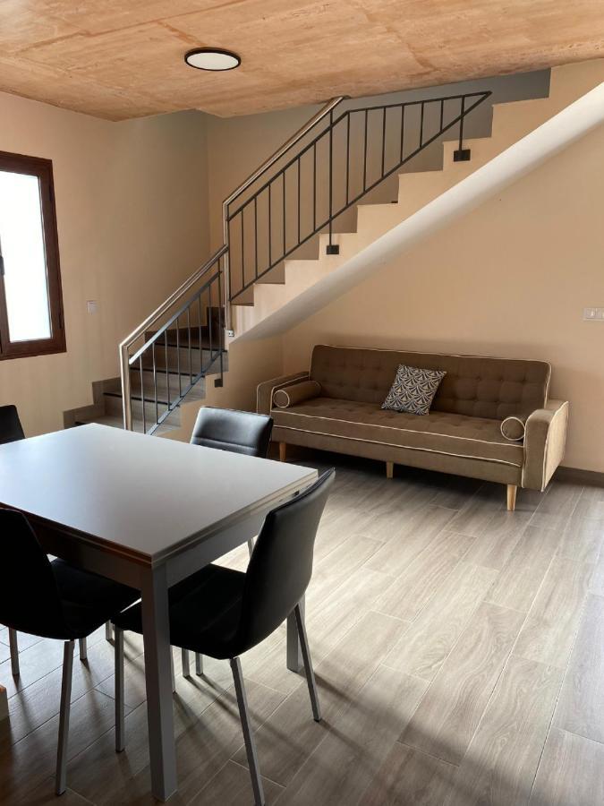 Casa Caminho Da Praia Porto Da Cruz Bagian luar foto