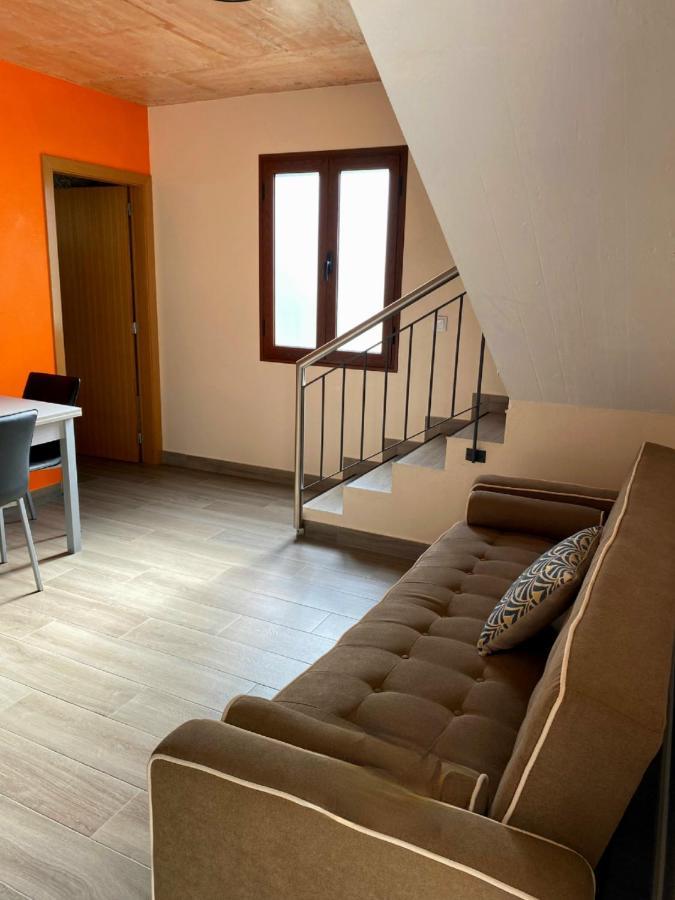 Casa Caminho Da Praia Porto Da Cruz Bagian luar foto